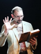 ��������� ��� ���� �������� �� ������������� ����