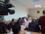 ����� ������ ���������� ����� ��������