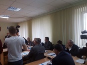 ����� ������ ���������� ����� ��������