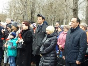 � ������ �������� ��������� ��������� ����� ������ ���������