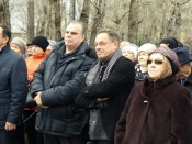 � ������ �������� ��������� ��������� ����� ������ ���������