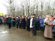 � ������ �������� ��������� ��������� ����� ������ ���������