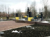 � ������ �������� ��������� ��������� ����� ������ ���������