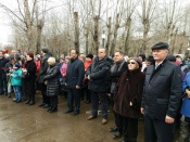 � ������ �������� ��������� ��������� ����� ������ ���������