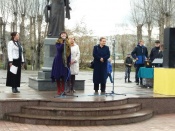 � ������ �������� ��������� ��������� ����� ������ ���������