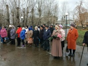 � ������ �������� ��������� ��������� ����� ������ ���������