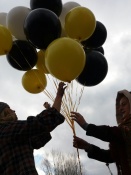 � ������ �������� ��������� ��������� ����� ������ ���������