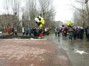 � ������ �������� ��������� ��������� ����� ������ ���������