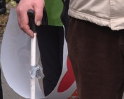 ����������� ��������� ��������� � �������� ��������� ��������