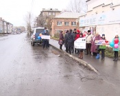 ����������� ��������� ��������� � �������� ��������� ��������