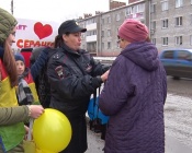 ����������� ��������� ��������� � �������� ��������� ��������