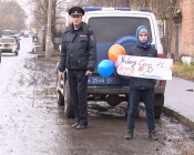 ����������� ��������� ��������� � �������� ��������� ��������