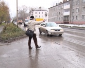 ����������� ��������� ��������� � �������� ��������� ��������