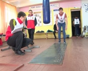 � ������ �������� ������ ���� �� ����� ���������� ������� ������ ���