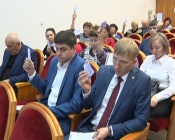 ������ �� ��������������� ������ �������� ��������� �����������������