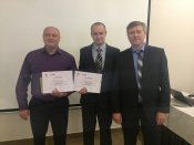 ����������� ���� ������� ��������