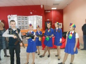 ����������� ����� ���� ����������� ������� ������