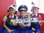 ����������� ����� ���� ����������� ������� ������