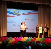 ����������� ����� ���� ����������� ������� ������