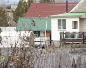 ������ 14-�� ����� ����� ����������� ��������� ����������� � ������ ��������