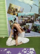 ���������� ���������� �� ��������� �������� �������