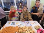 � ������ �������� ������� ������������ ��������� ��������