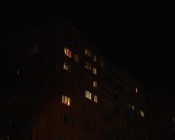 ������ �������� �� ������� ������� �� ��������� ����