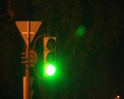 ������ �������� �� ������� ������� �� ��������� ����