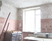 � ������ �������� �������� ������ ����������� �����