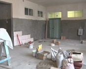 � ������ �������� �������� ������ ����������� �����