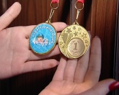 12-������� ������ ����� ������ �������