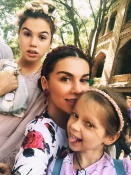 ��� �������� ���� �������� � ��������� ������