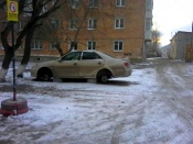 � ������ �������� ���� �� ����� ����� �����