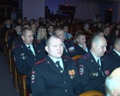 ���������� ������� ��������� ������������ � ���������������� ����������