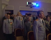 ���������� ������� ��������� ������������ � ���������������� ����������