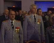 ���������� ������� ��������� ������������ � ���������������� ����������