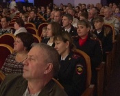 ���������� ������� ��������� ������������ � ���������������� ����������