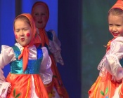 ���������� ������� ��������� ������������ � ���������������� ����������