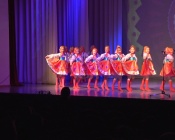 ���������� ������� ��������� ������������ � ���������������� ����������