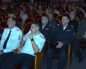 ���������� ������� ��������� ������������ � ���������������� ����������