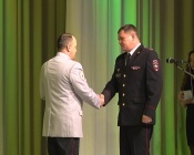 ���������� ������� ��������� ������������ � ���������������� ����������