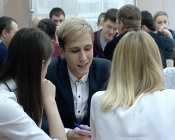 ������� ����������� ���� ����������� � ��������� �������� � ���������� NEXT