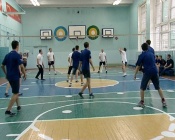 ������� ����������� ���� ����������� � ��������� �������� � ���������� NEXT