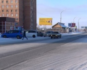 �� ������ � ����� �������� ����������� ������ ��������