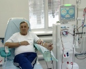 ����� ������� � ������ �������� �������� ���� �������� ������