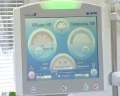 ����� ������� � ������ �������� �������� ���� �������� ������