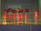 ��������� ��������� ���������� - 2017