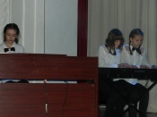 ��������� ��������� ���������� - 2017