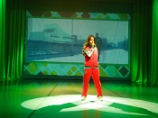 ��������� ��������� ���������� - 2017