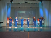 ��������� ��������� ���������� - 2017